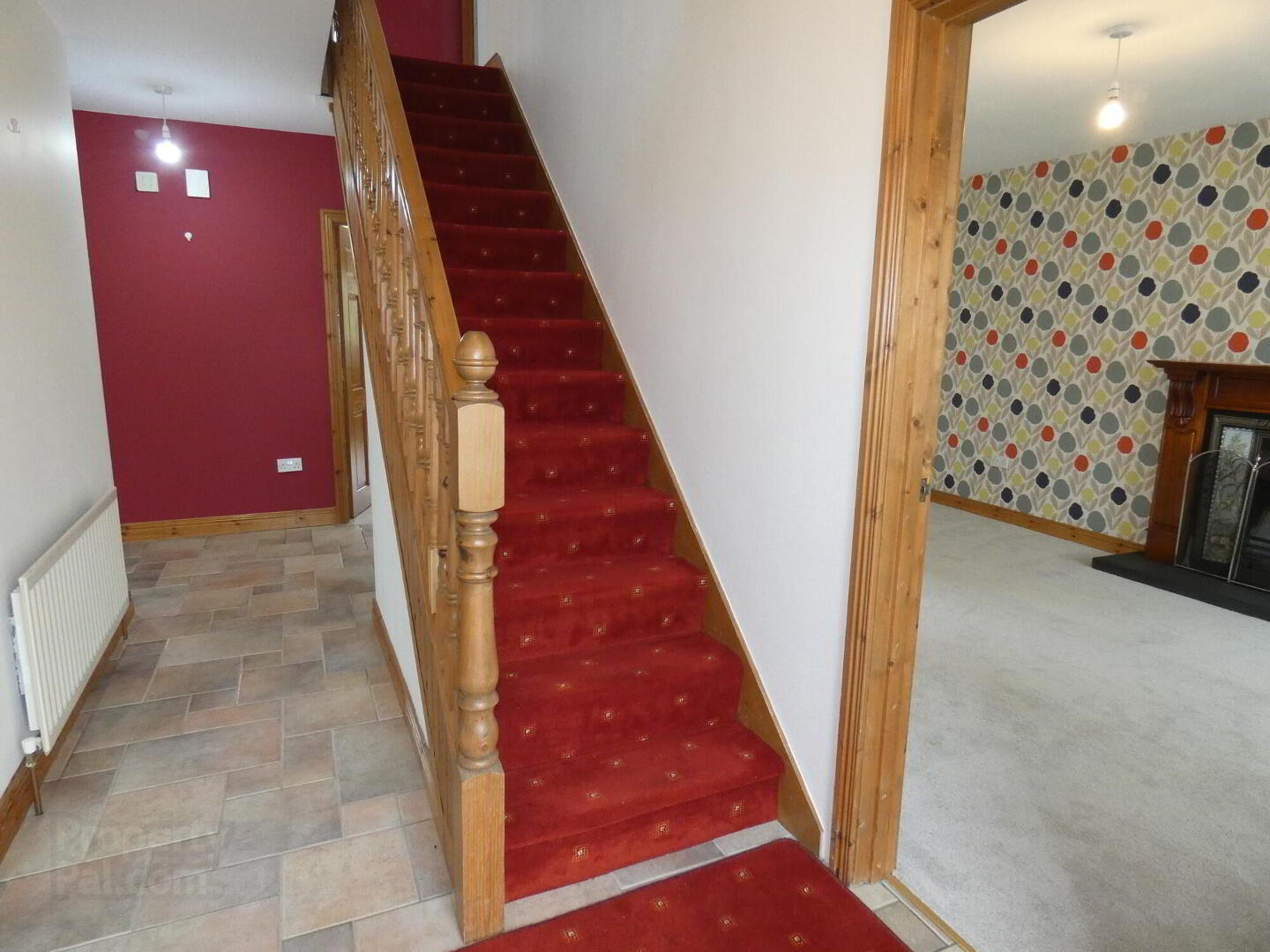 8 Beckett Avenue 6 of 39