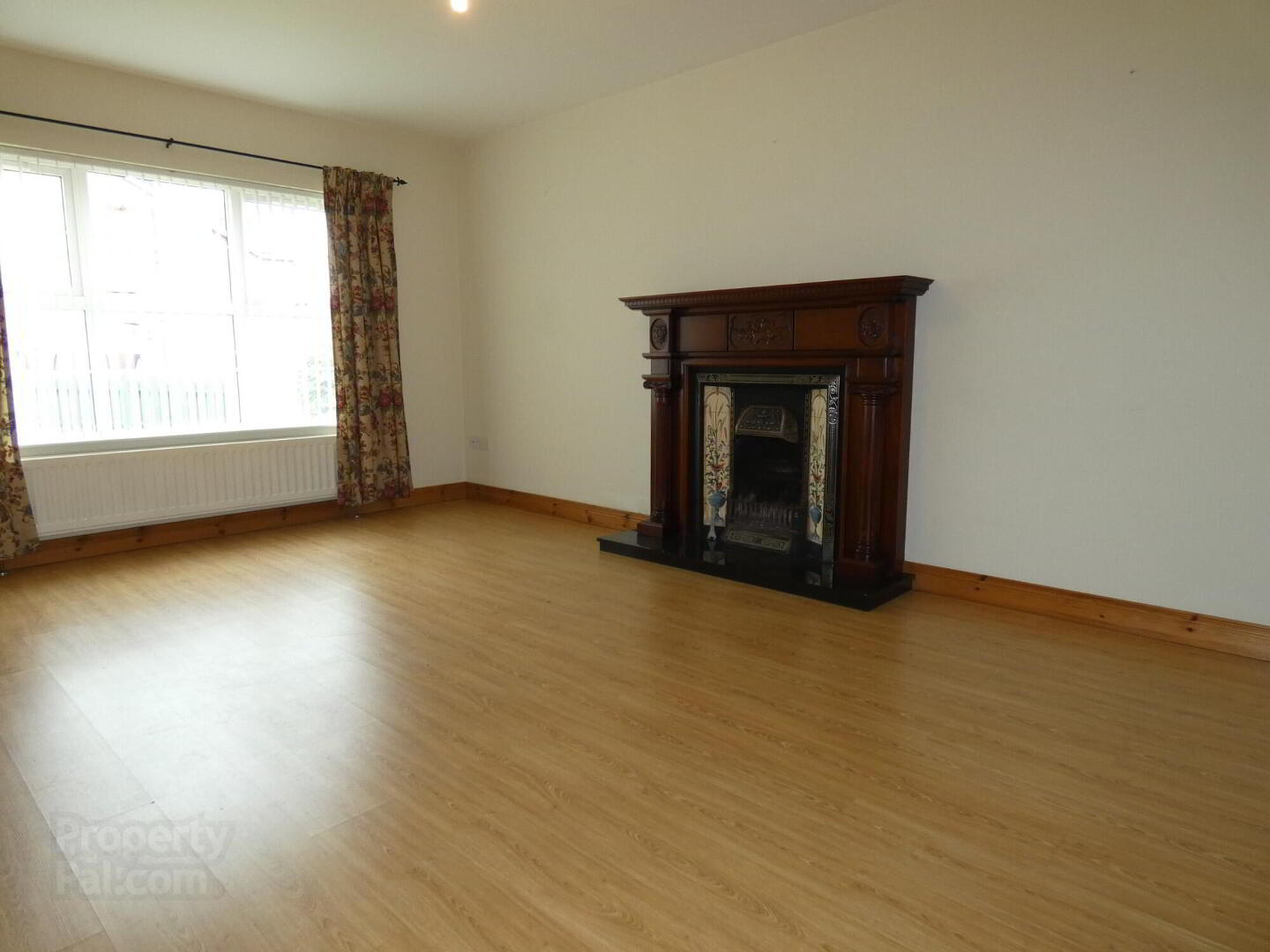 8 Beckett Avenue 8 of 39