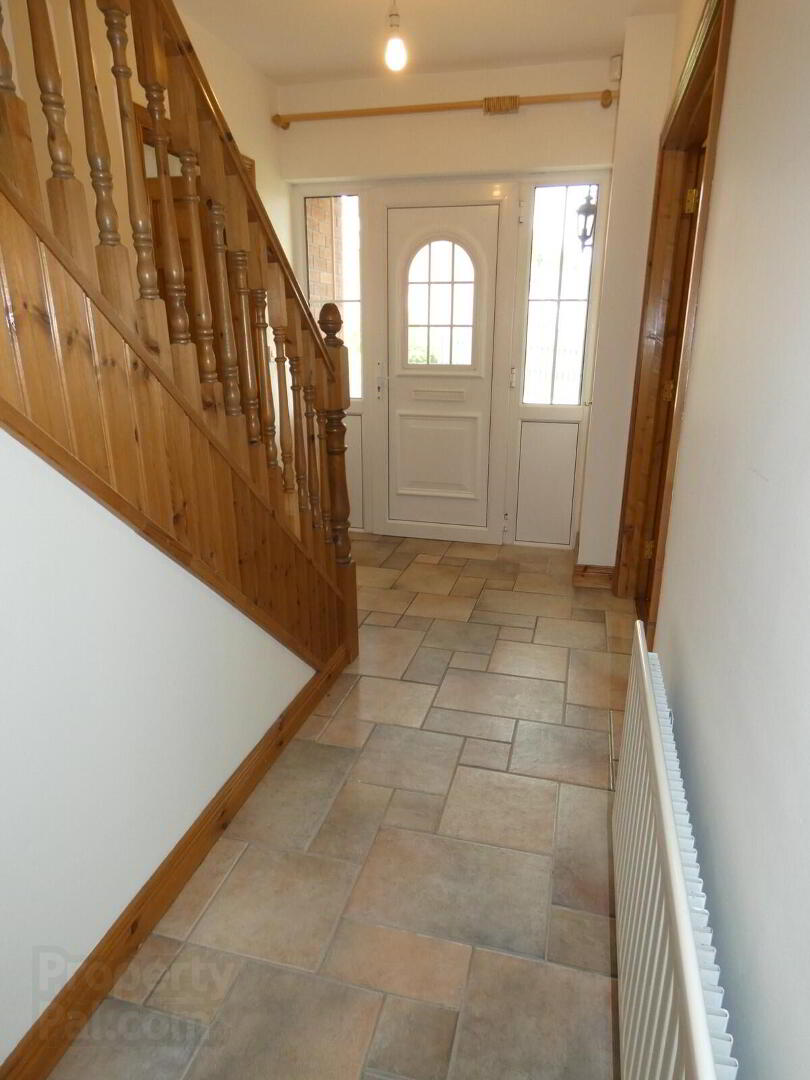 8 Beckett Avenue 11 of 39