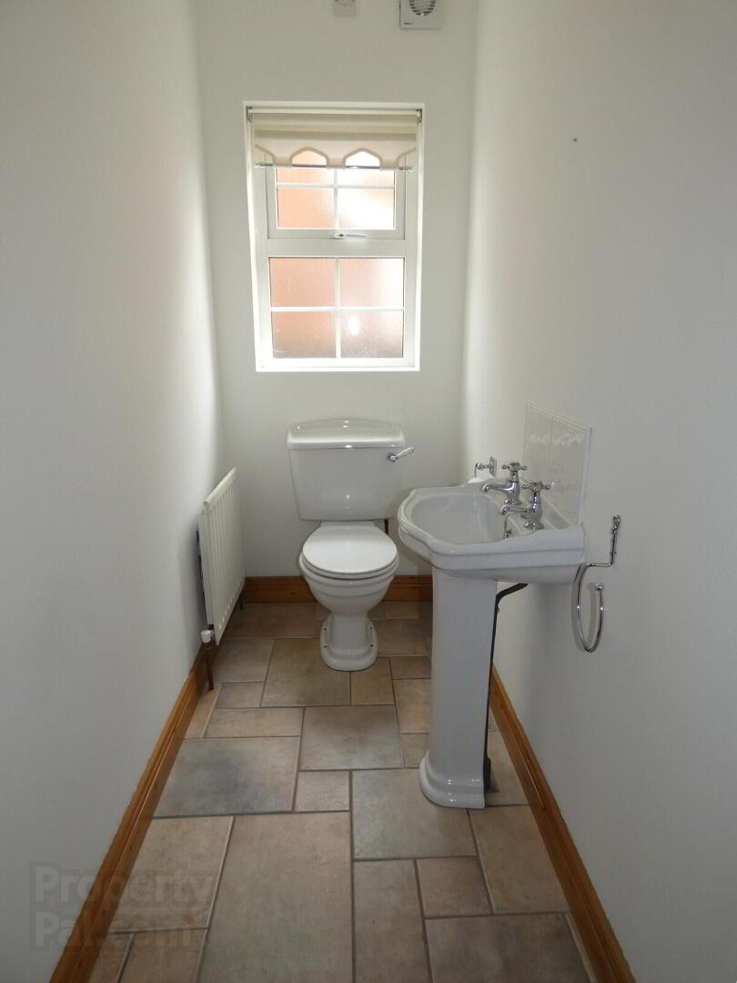 8 Beckett Avenue 13 of 39