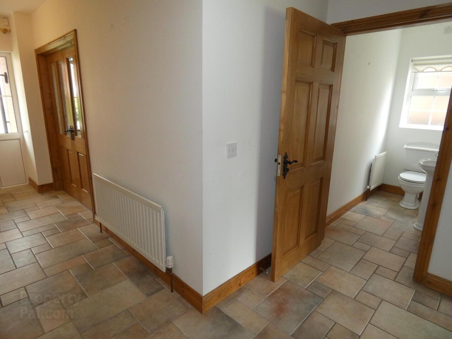 8 Beckett Avenue 12 of 39