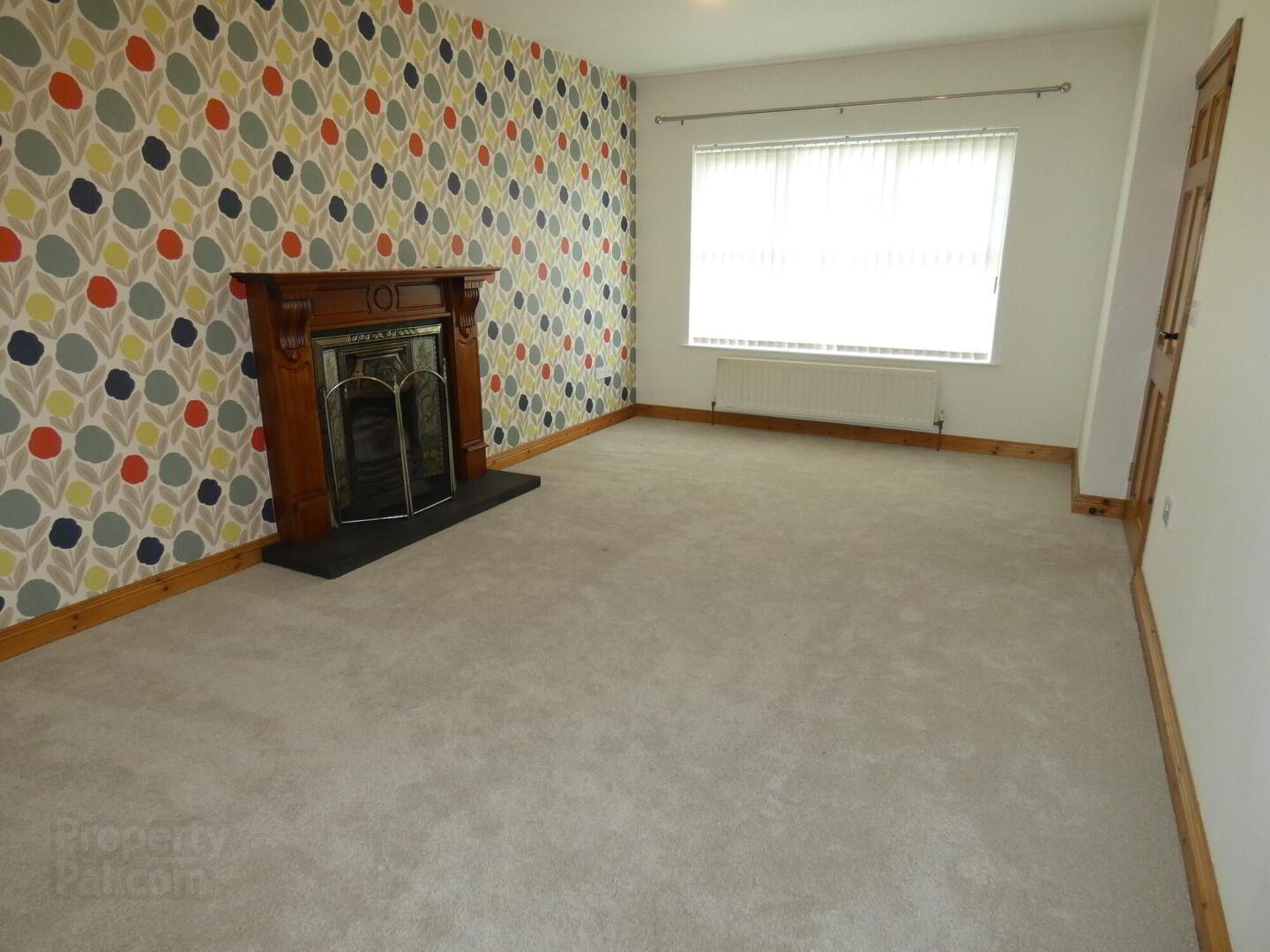 8 Beckett Avenue 14 of 39