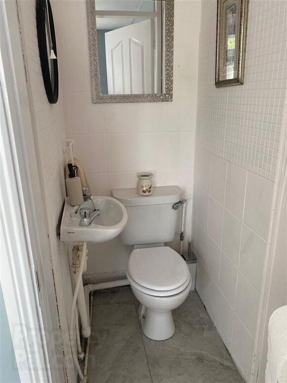 15 Brooke Avenue 10 of 20