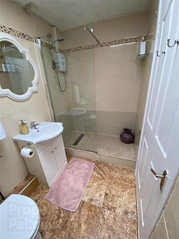 15 Brooke Avenue 15 of 20