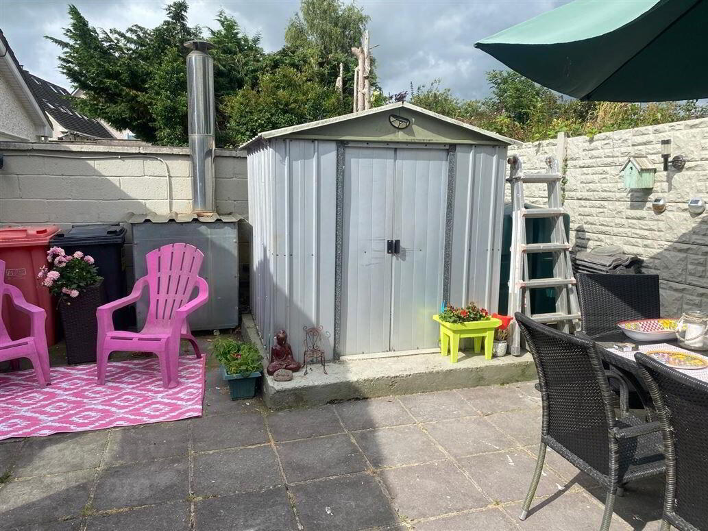 15 Brooke Avenue 19 of 20