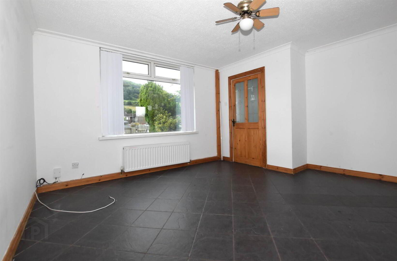 9 Anson Gardens 3 of 15