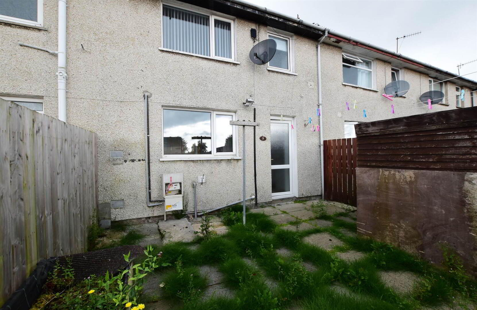 9 Anson Gardens 13 of 15