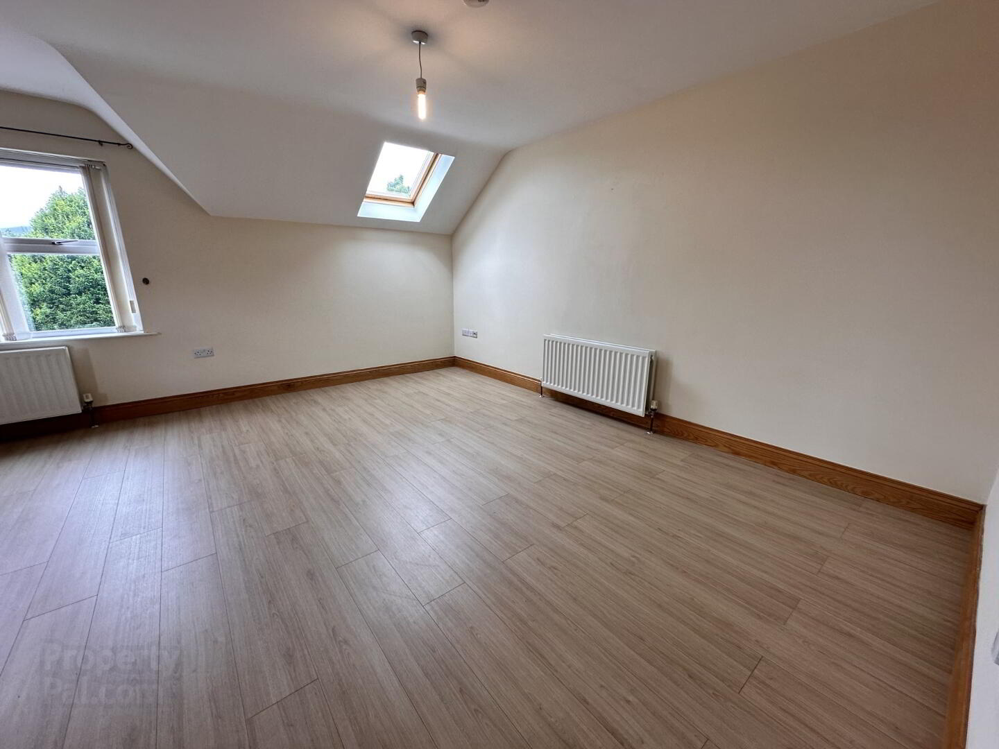 Unit 7, 1-3 Inver Avenue 6 of 21