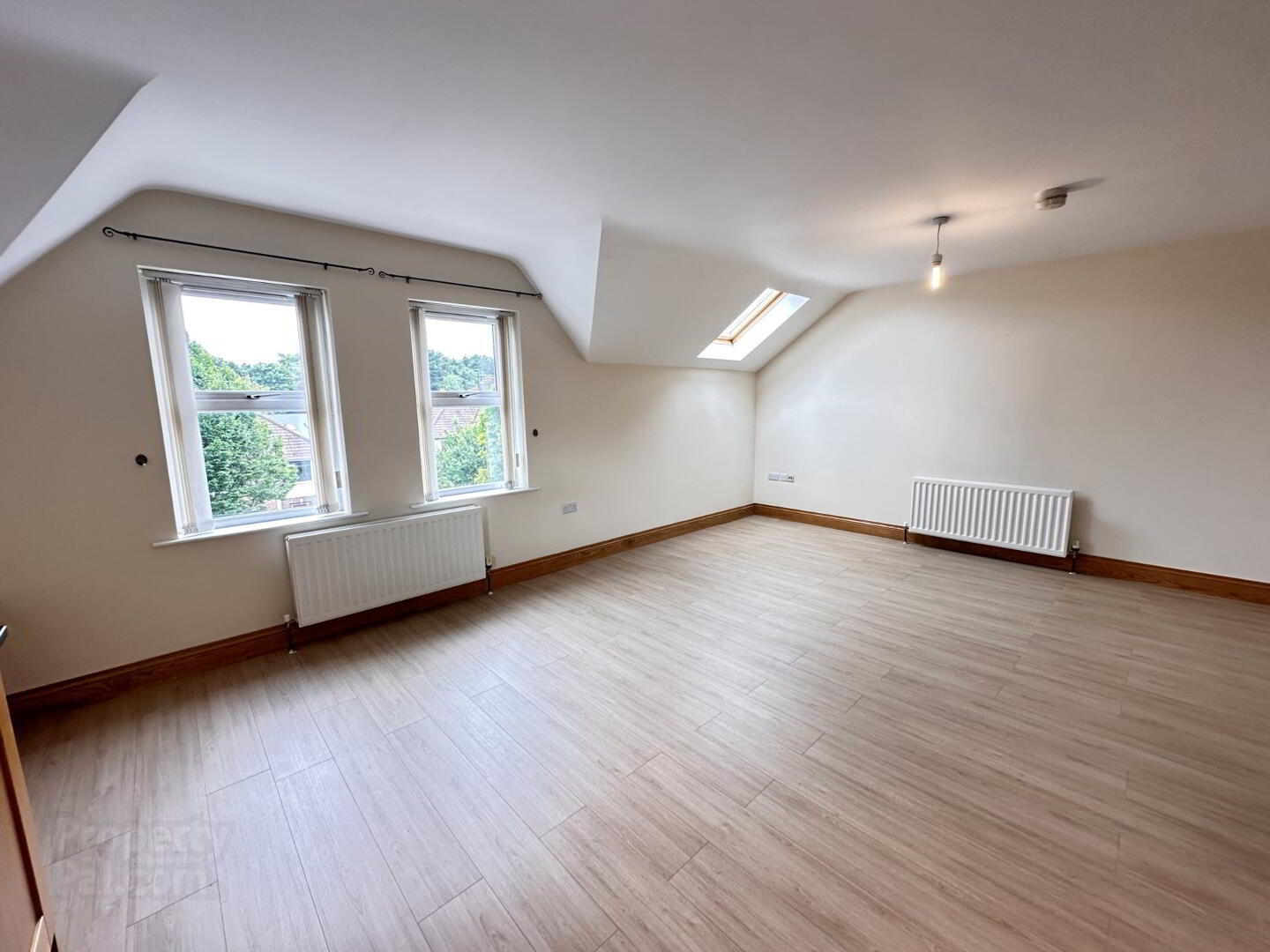 Unit 7, 1-3 Inver Avenue 7 of 21