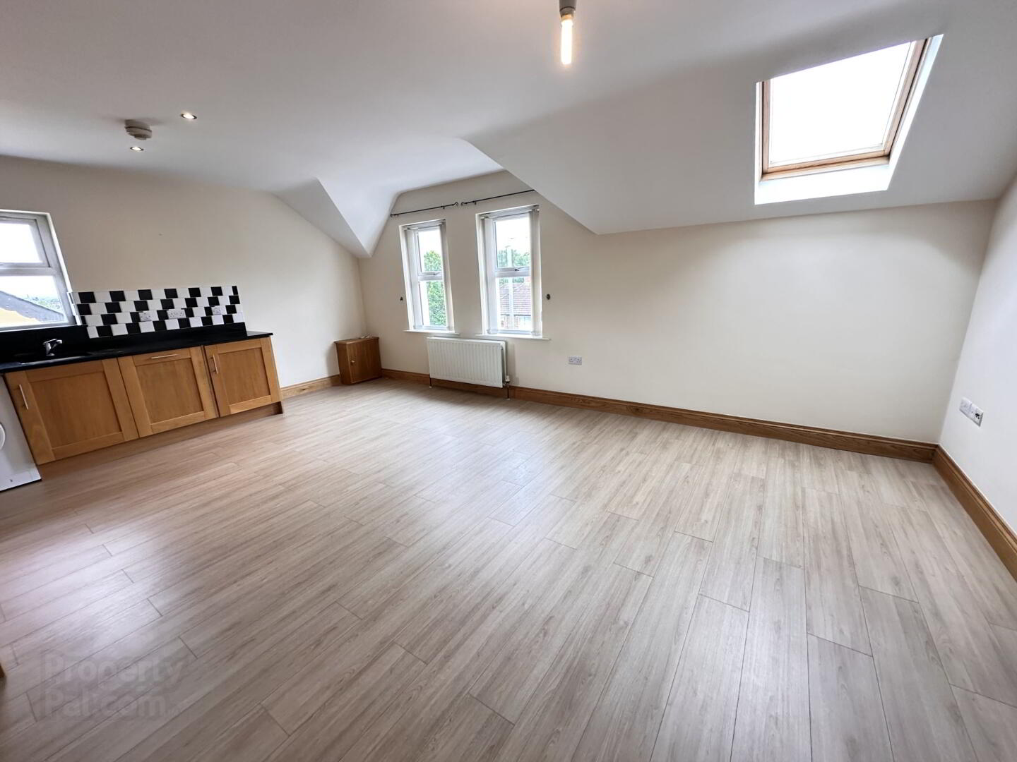 Unit 7, 1-3 Inver Avenue 8 of 21