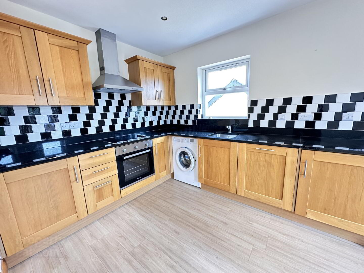 Unit 7, 1-3 Inver Avenue 9 of 21