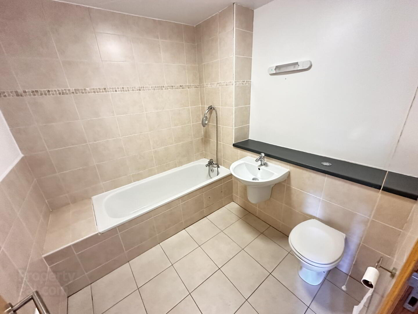 Unit 7, 1-3 Inver Avenue 11 of 21