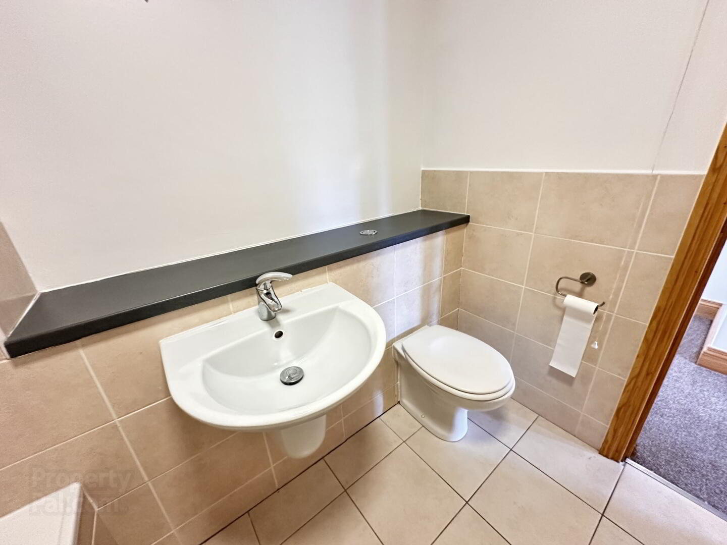 Unit 7, 1-3 Inver Avenue 12 of 21