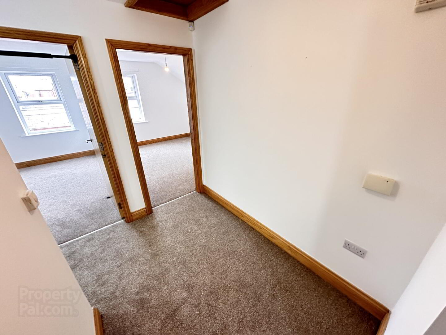 Unit 7, 1-3 Inver Avenue 13 of 21