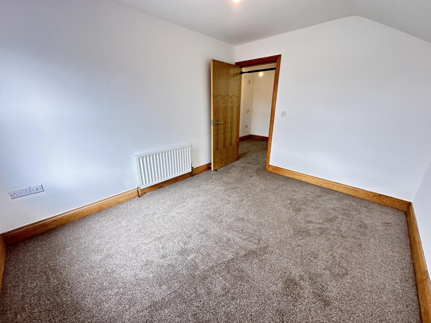Unit 7, 1-3 Inver Avenue 14 of 21