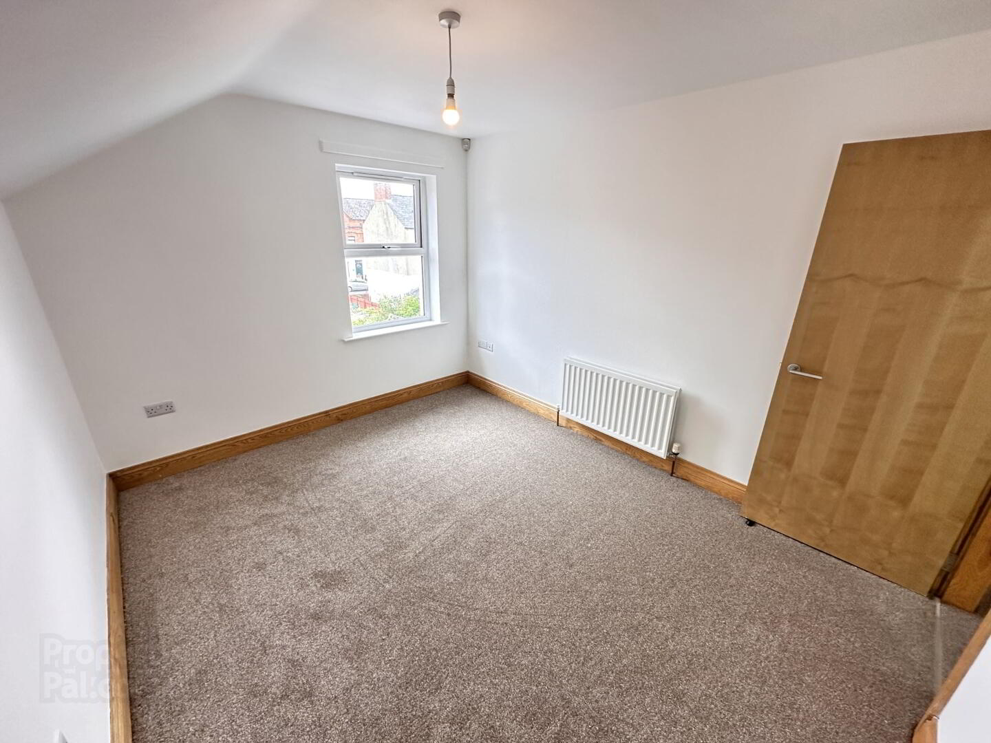 Unit 7, 1-3 Inver Avenue 15 of 21
