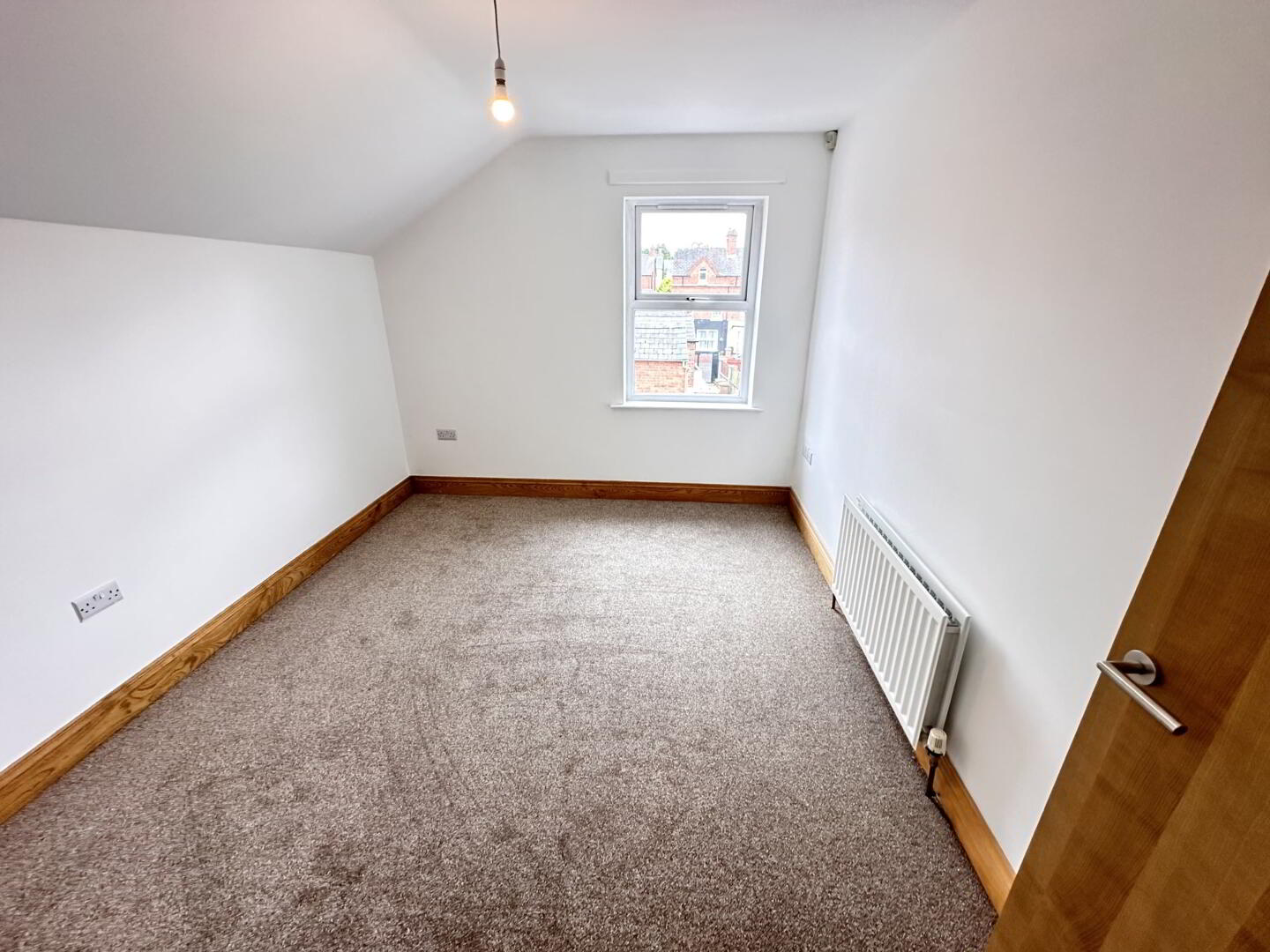 Unit 7, 1-3 Inver Avenue 16 of 21