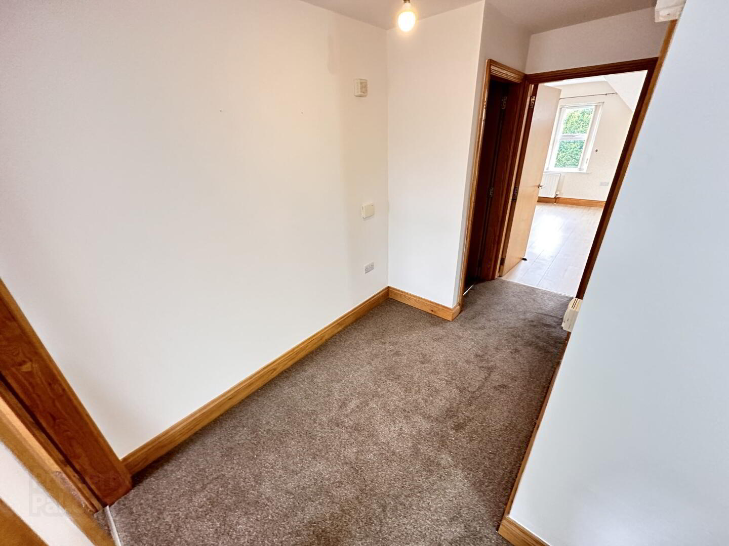 Unit 7, 1-3 Inver Avenue 17 of 21
