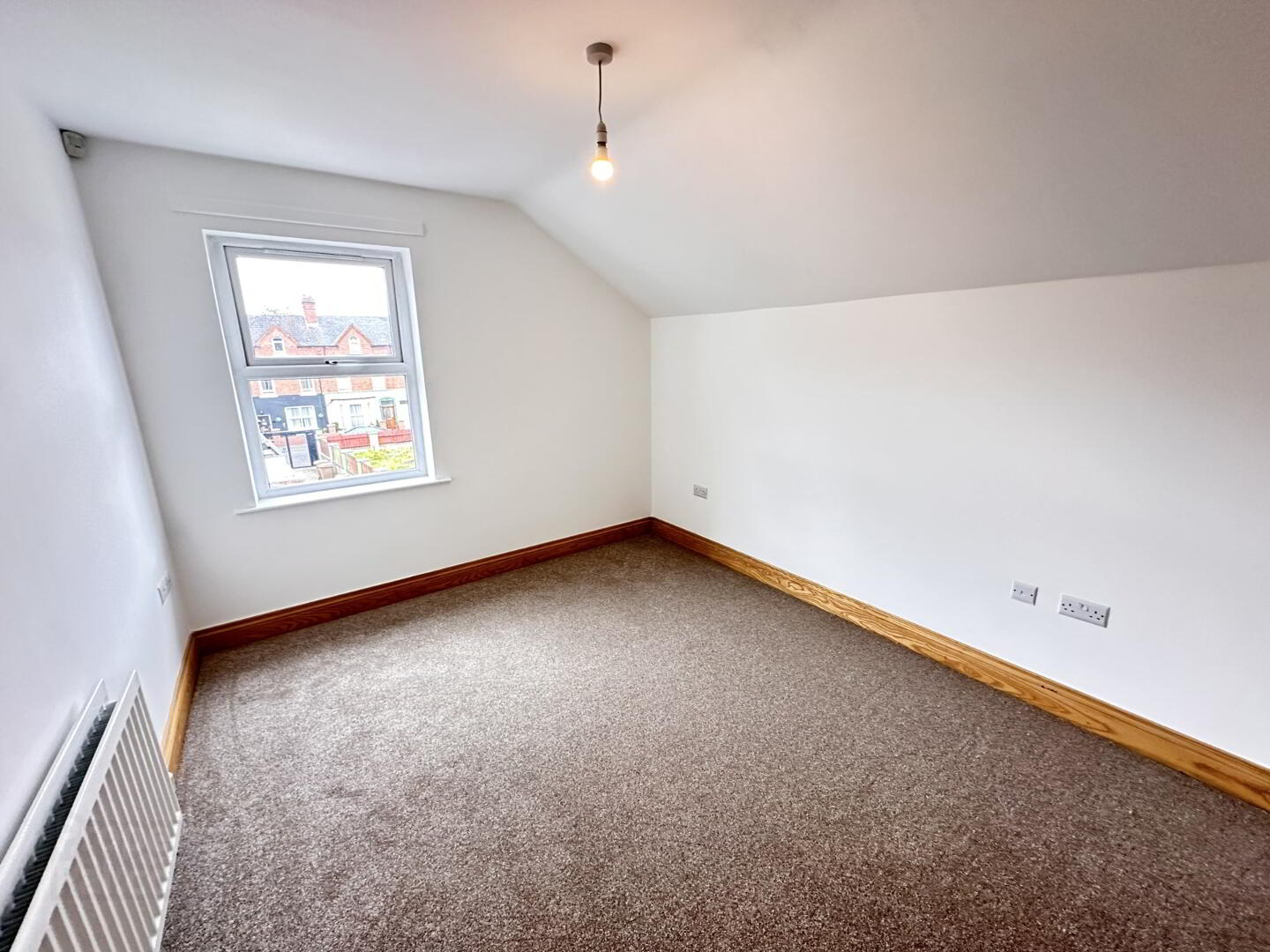 Unit 7, 1-3 Inver Avenue 18 of 21