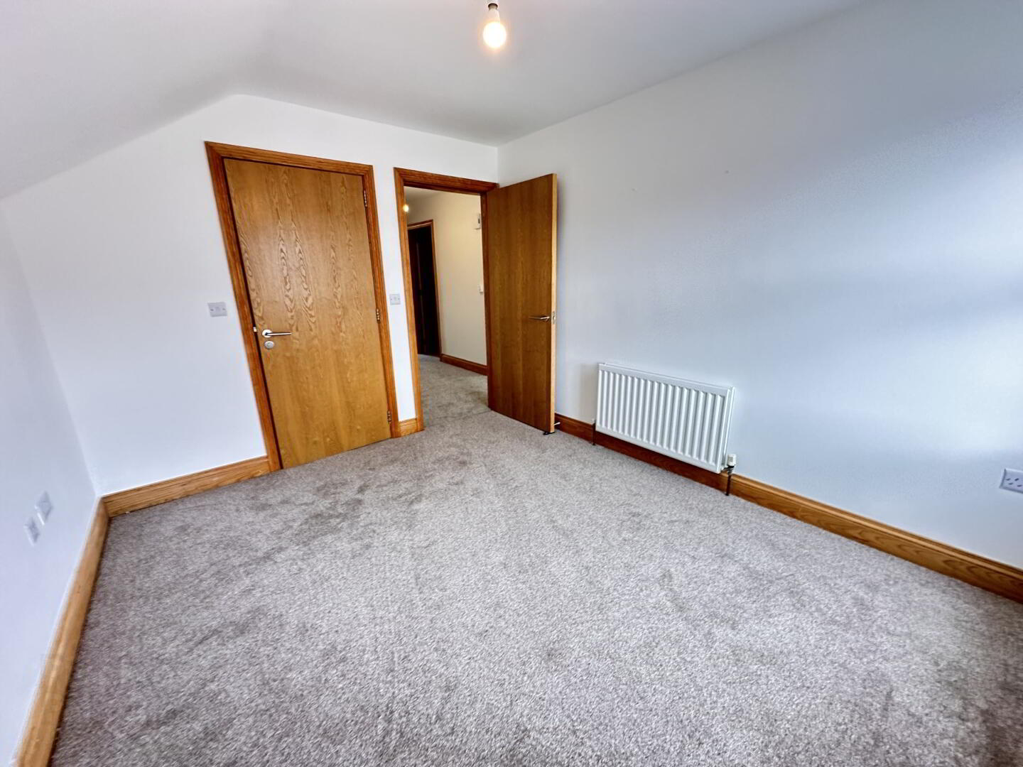 Unit 7, 1-3 Inver Avenue 20 of 21