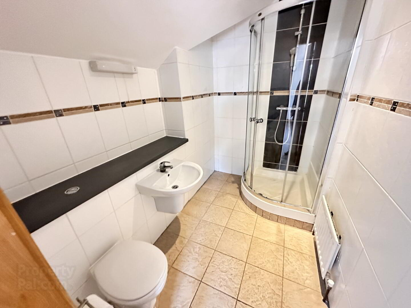 Unit 7, 1-3 Inver Avenue 21 of 21
