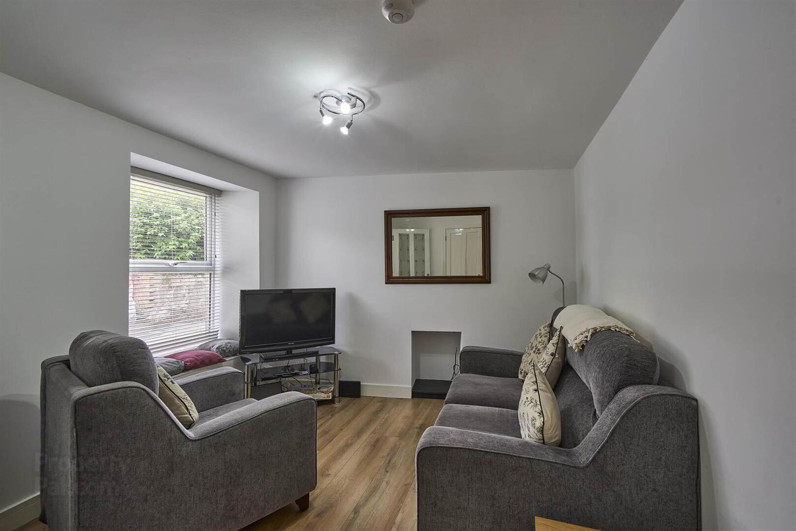 4 Cuan Place 4 of 12
