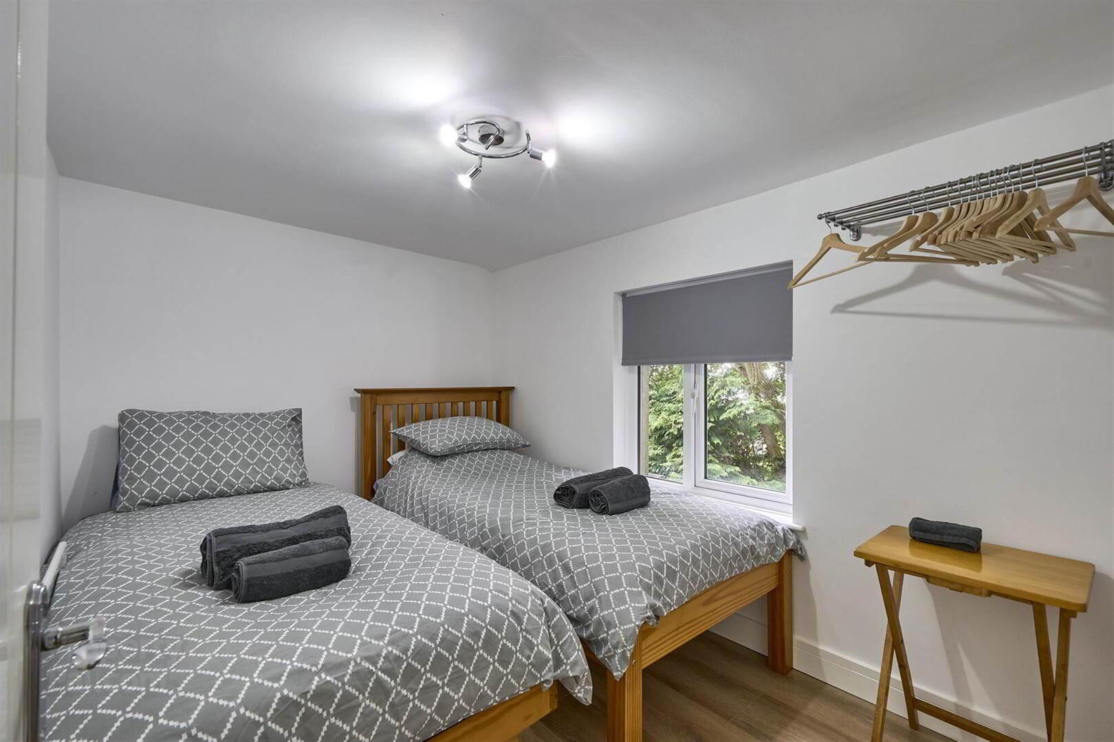 4 Cuan Place 10 of 12