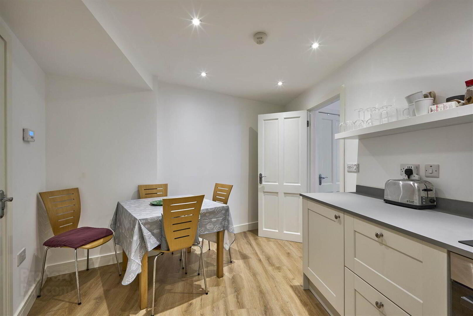 4 Cuan Place 6 of 12