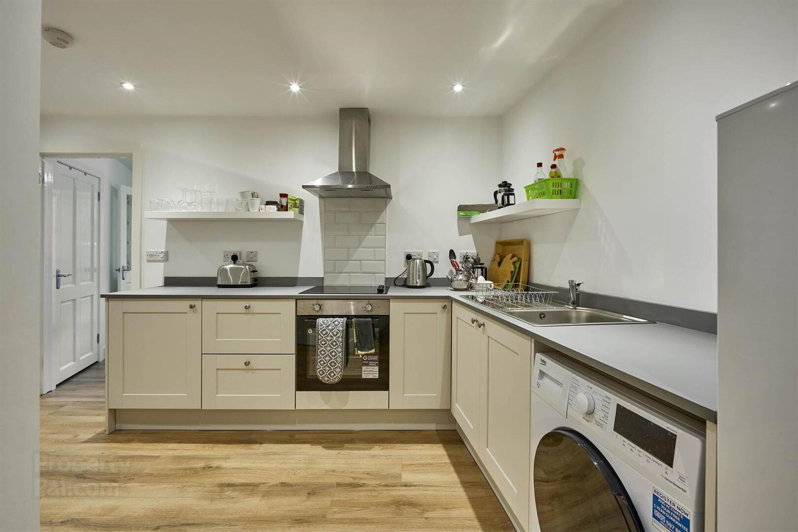 4 Cuan Place 5 of 12