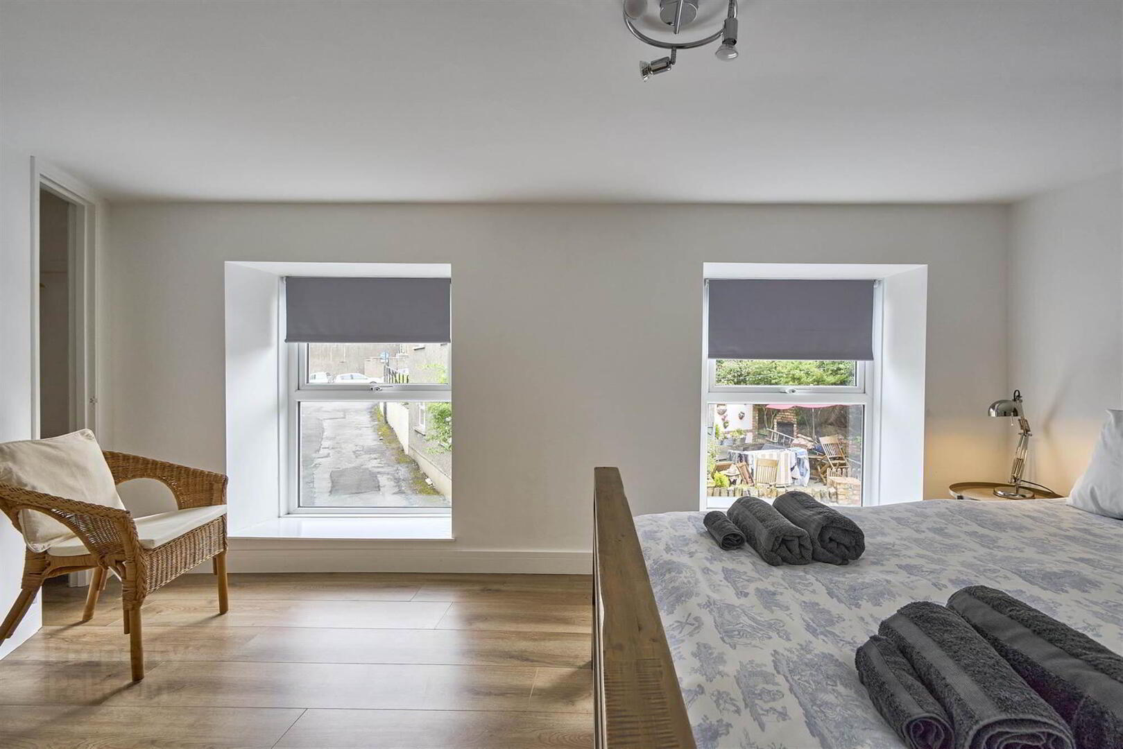 4 Cuan Place 9 of 12