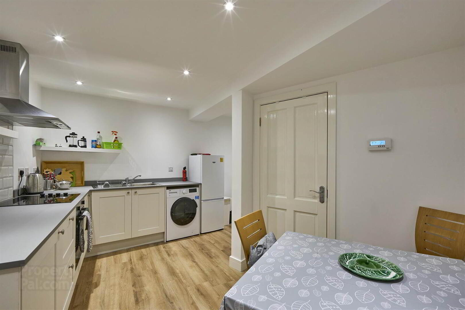 4 Cuan Place 7 of 12