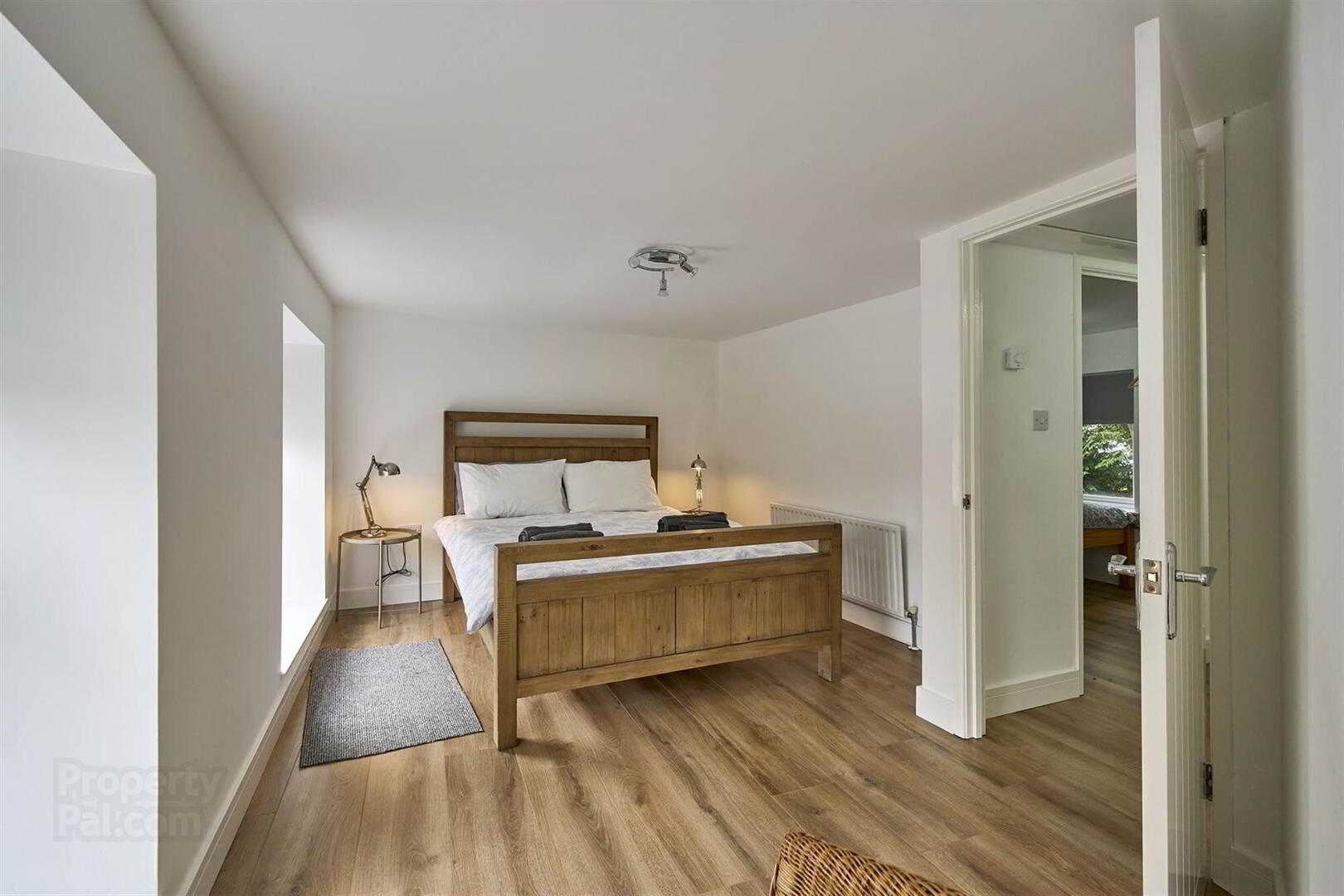 4 Cuan Place 8 of 12