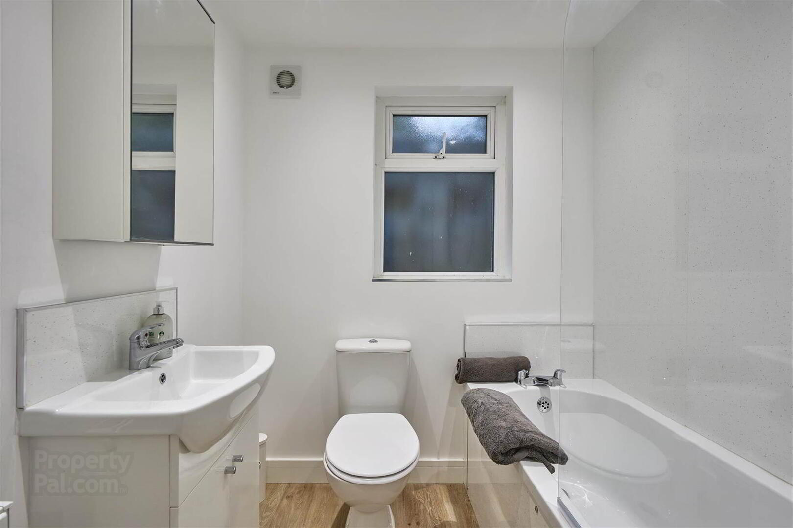 4 Cuan Place 11 of 12