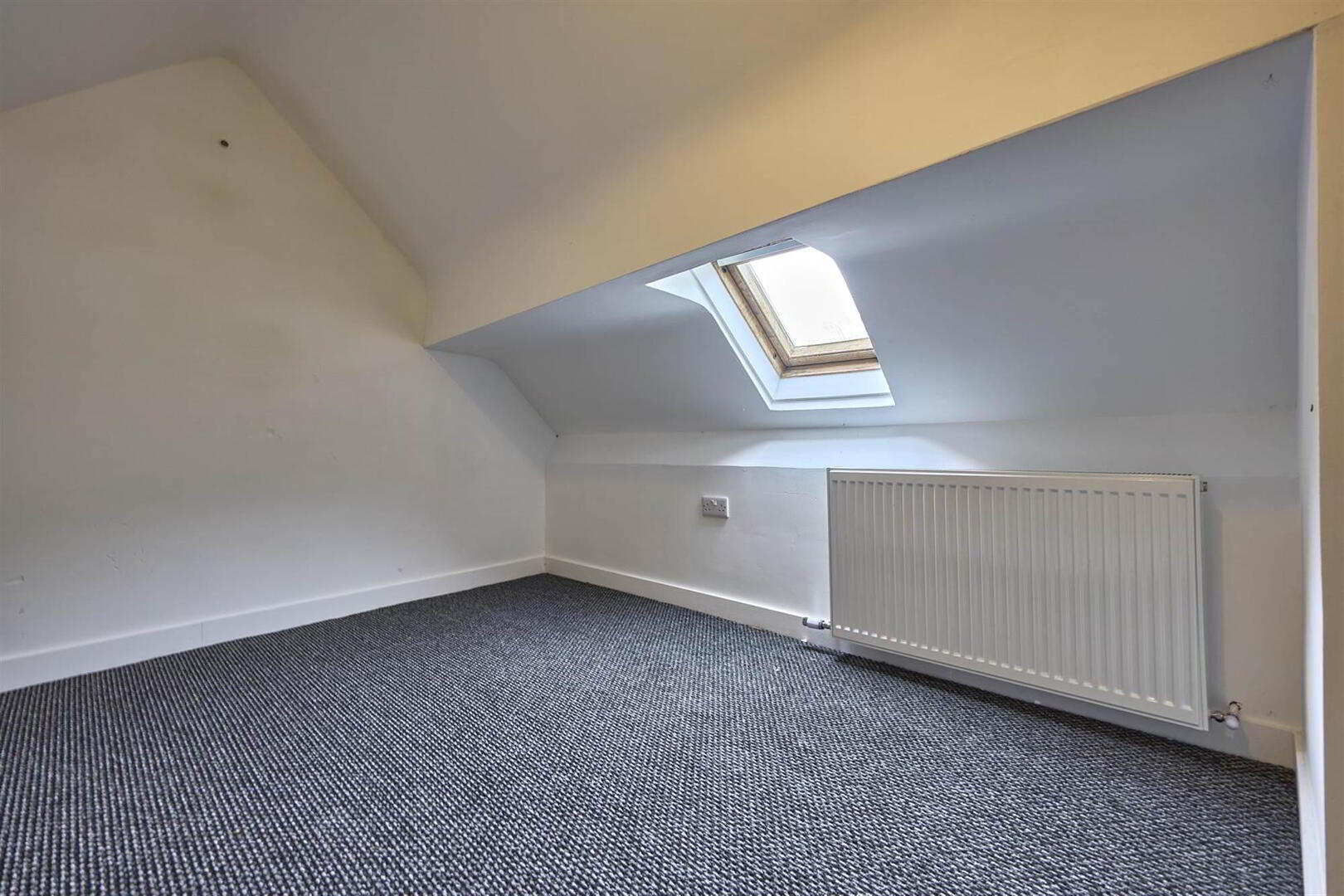 4 Cuan Place 12 of 12