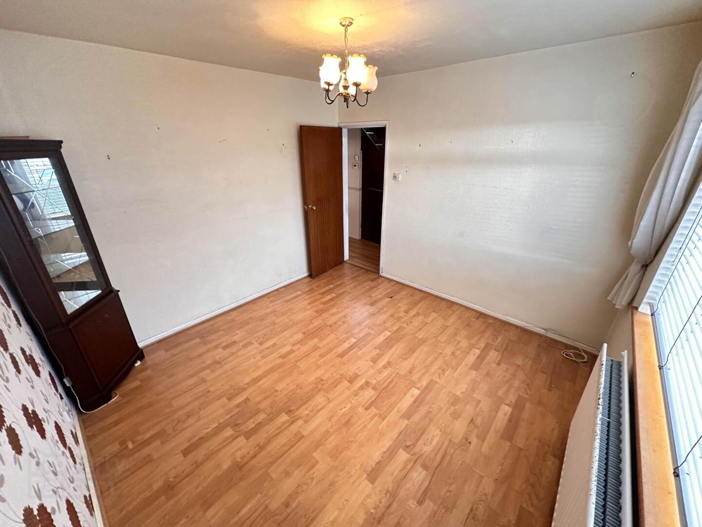 9 Stockmans Crescent 4 of 27