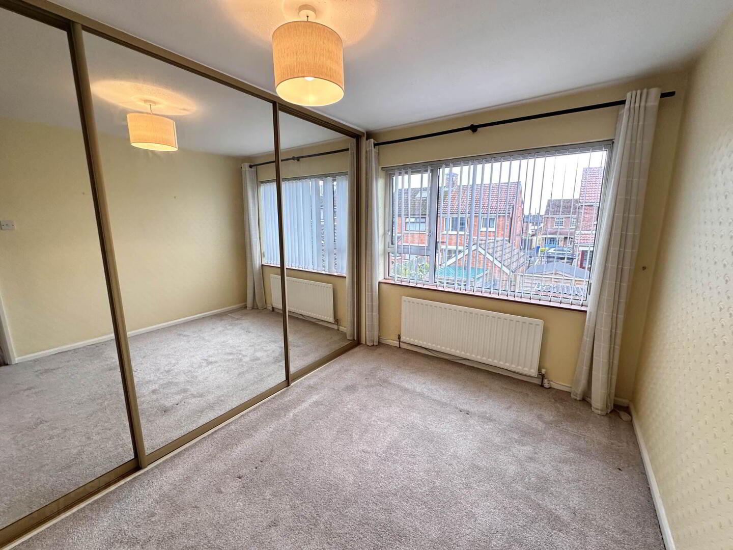 9 Stockmans Crescent 16 of 27