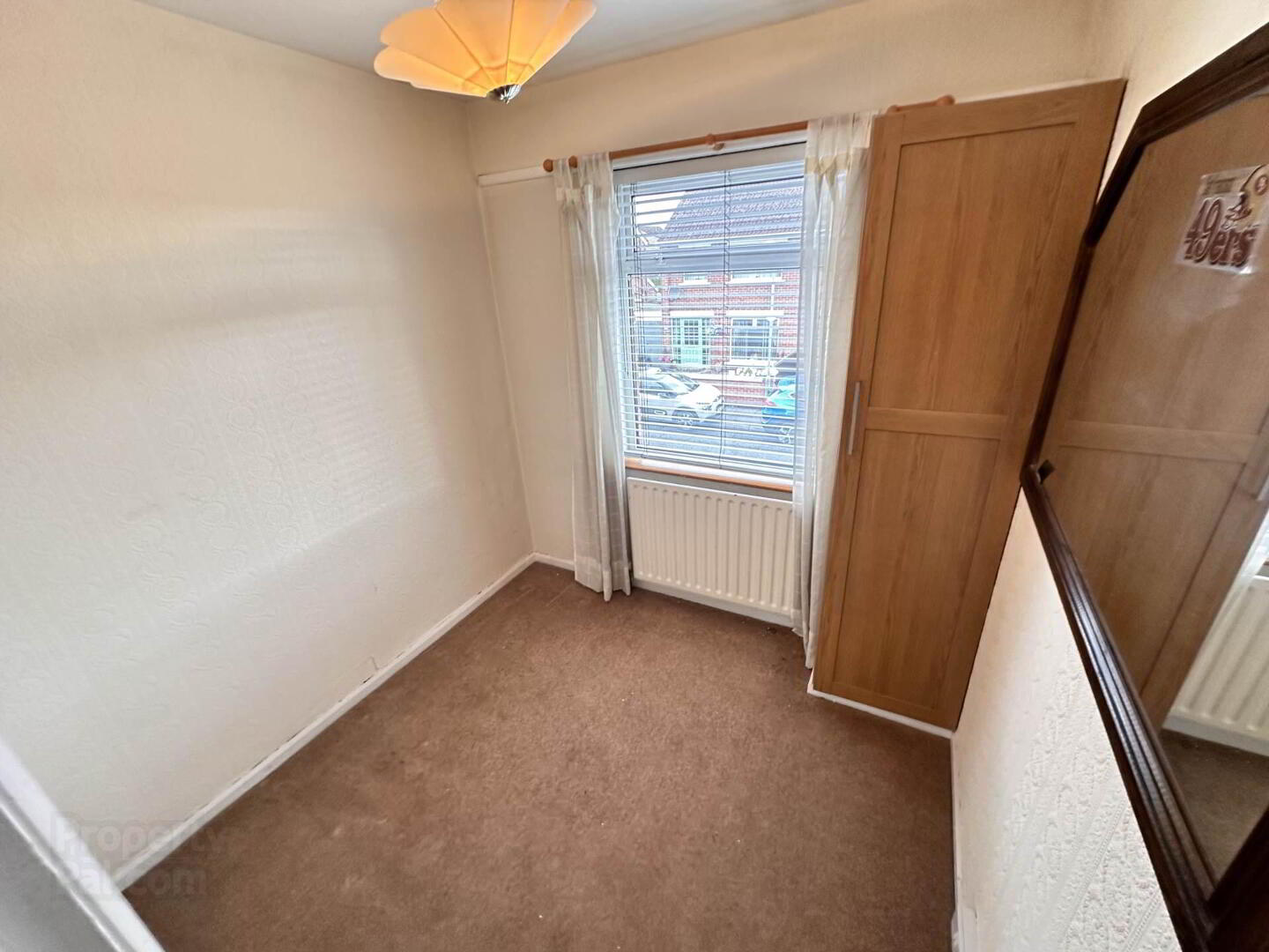 9 Stockmans Crescent 18 of 27