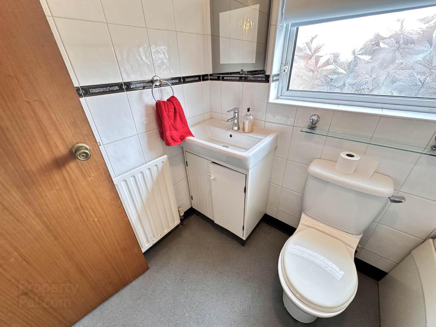 9 Stockmans Crescent 21 of 27