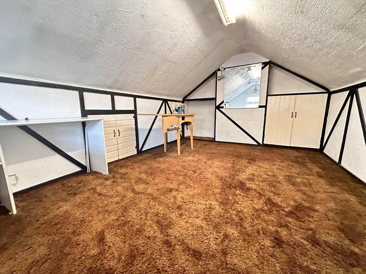 9 Stockmans Crescent 23 of 27