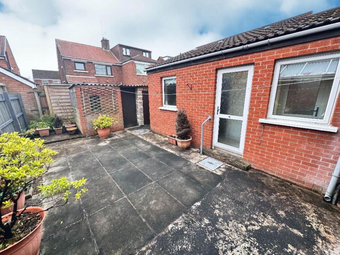 9 Stockmans Crescent 26 of 27