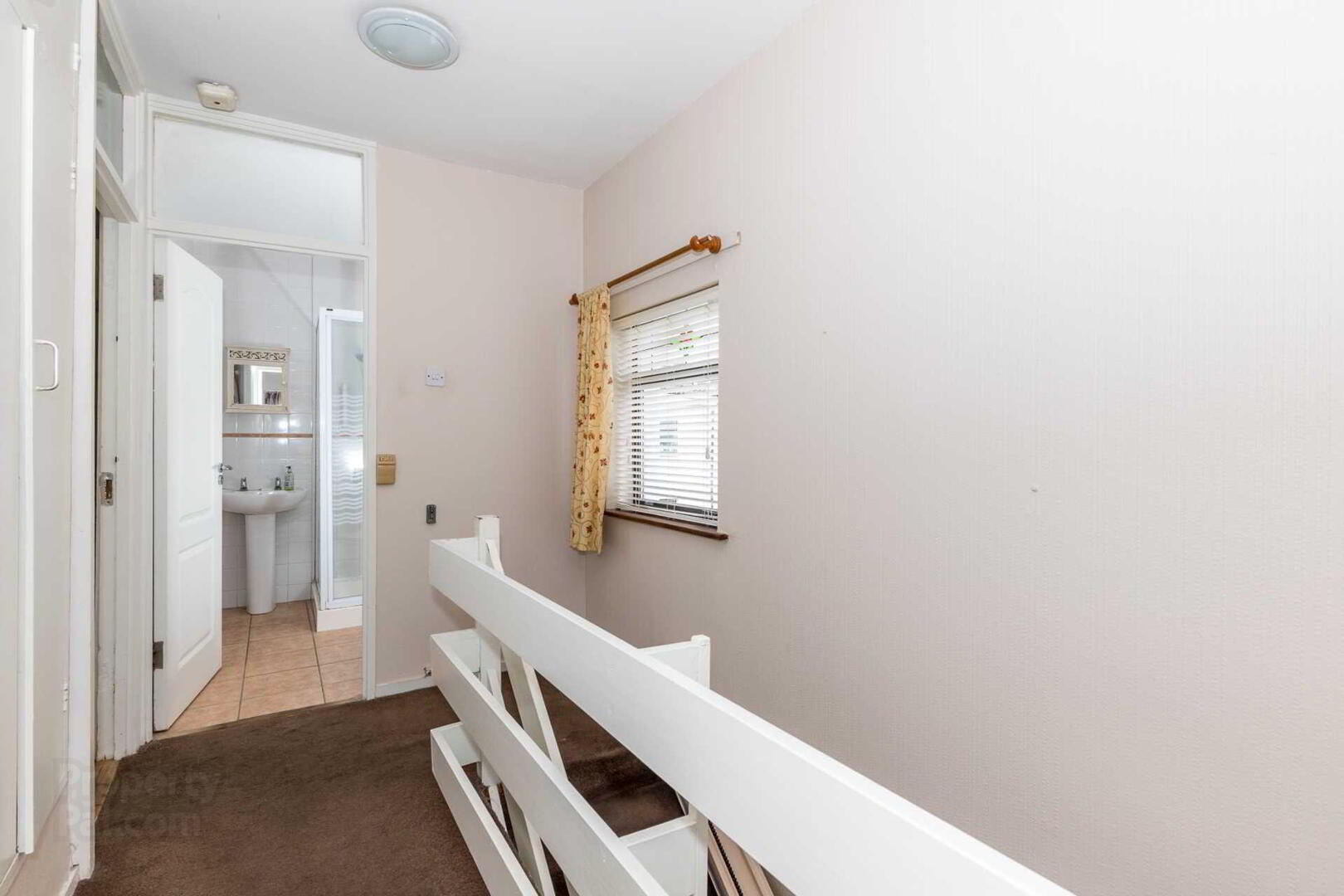 60 Dolmen Court 11 of 21