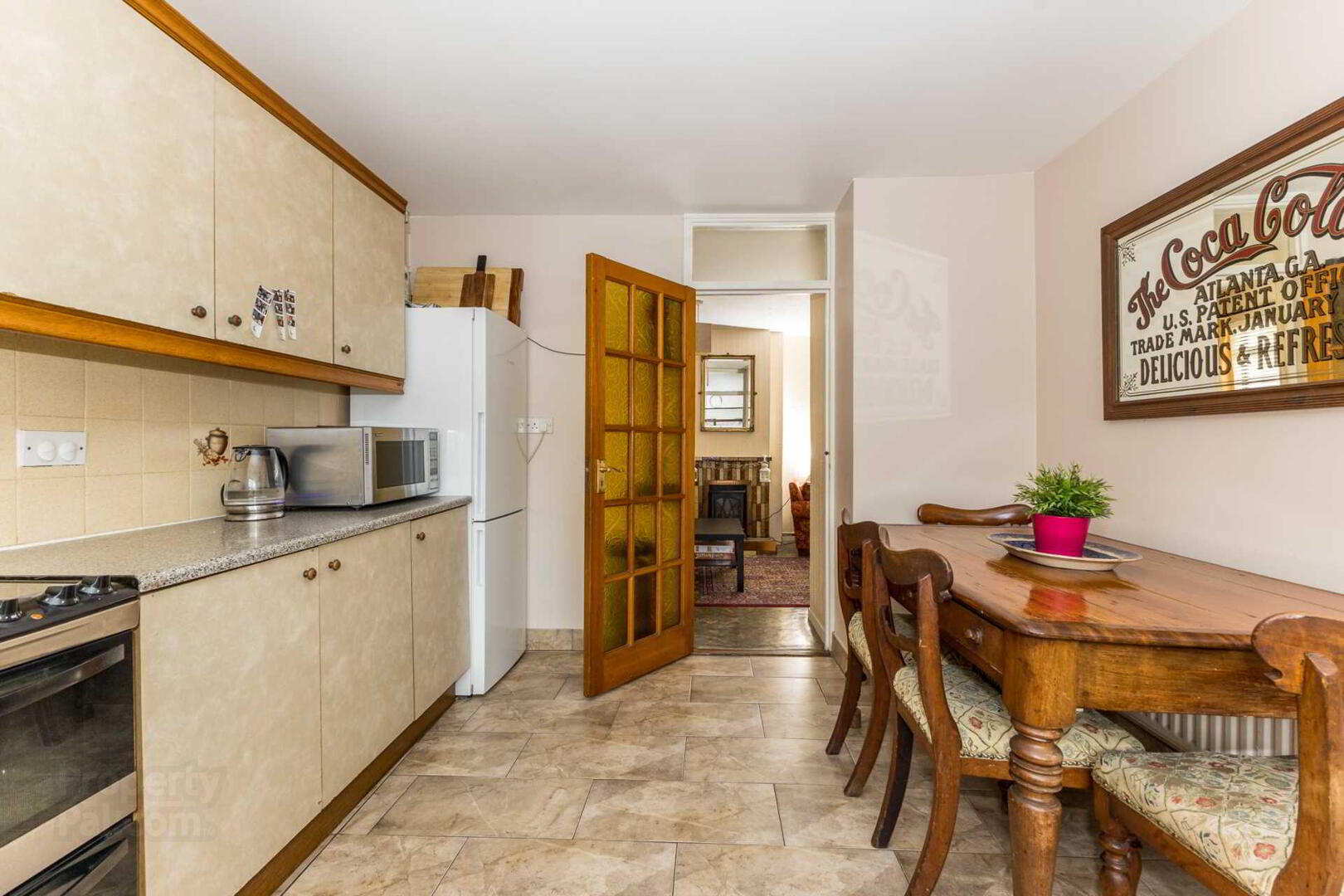 60 Dolmen Court 6 of 21