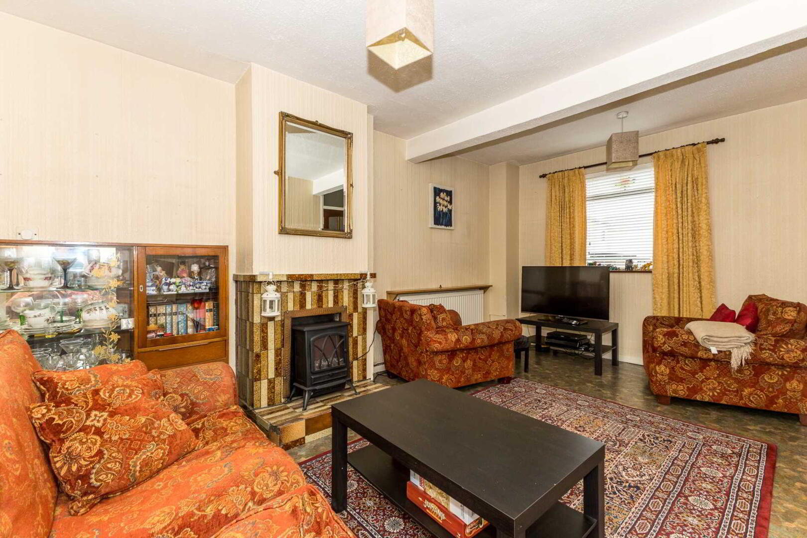 60 Dolmen Court 4 of 21