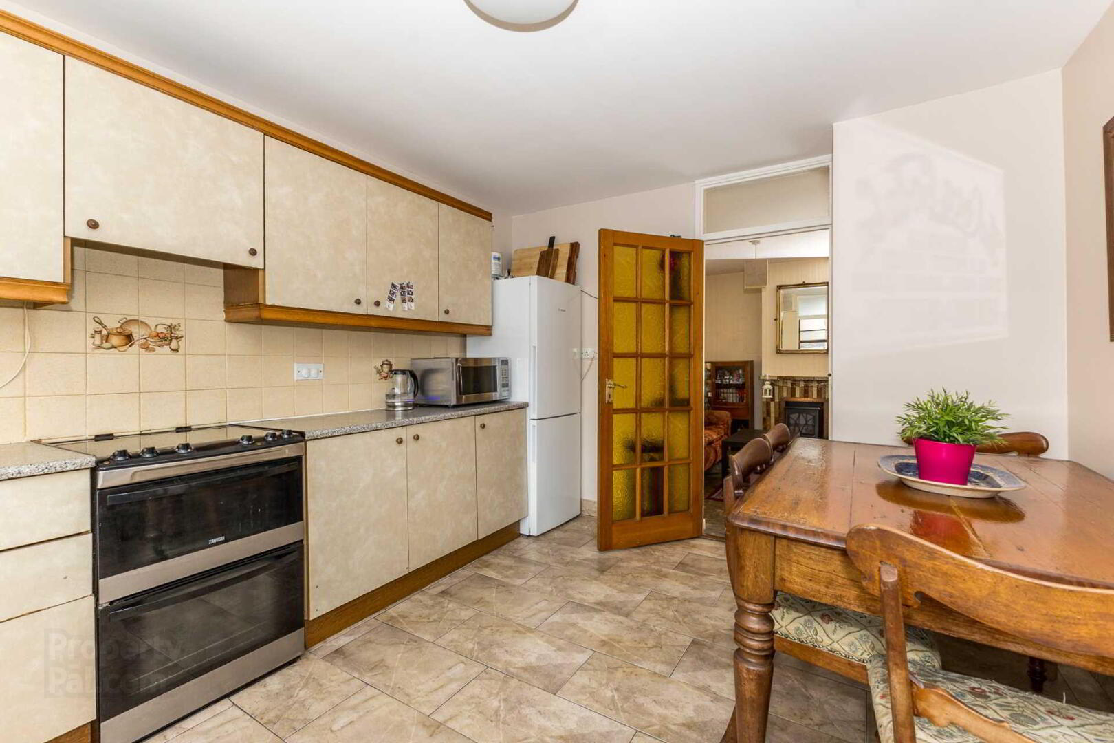 60 Dolmen Court 7 of 21