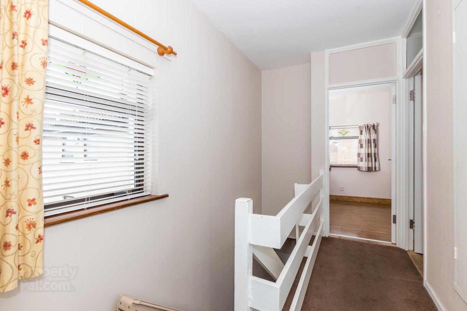 60 Dolmen Court 13 of 21