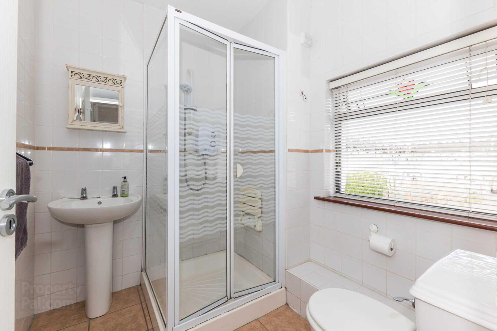 60 Dolmen Court 12 of 21