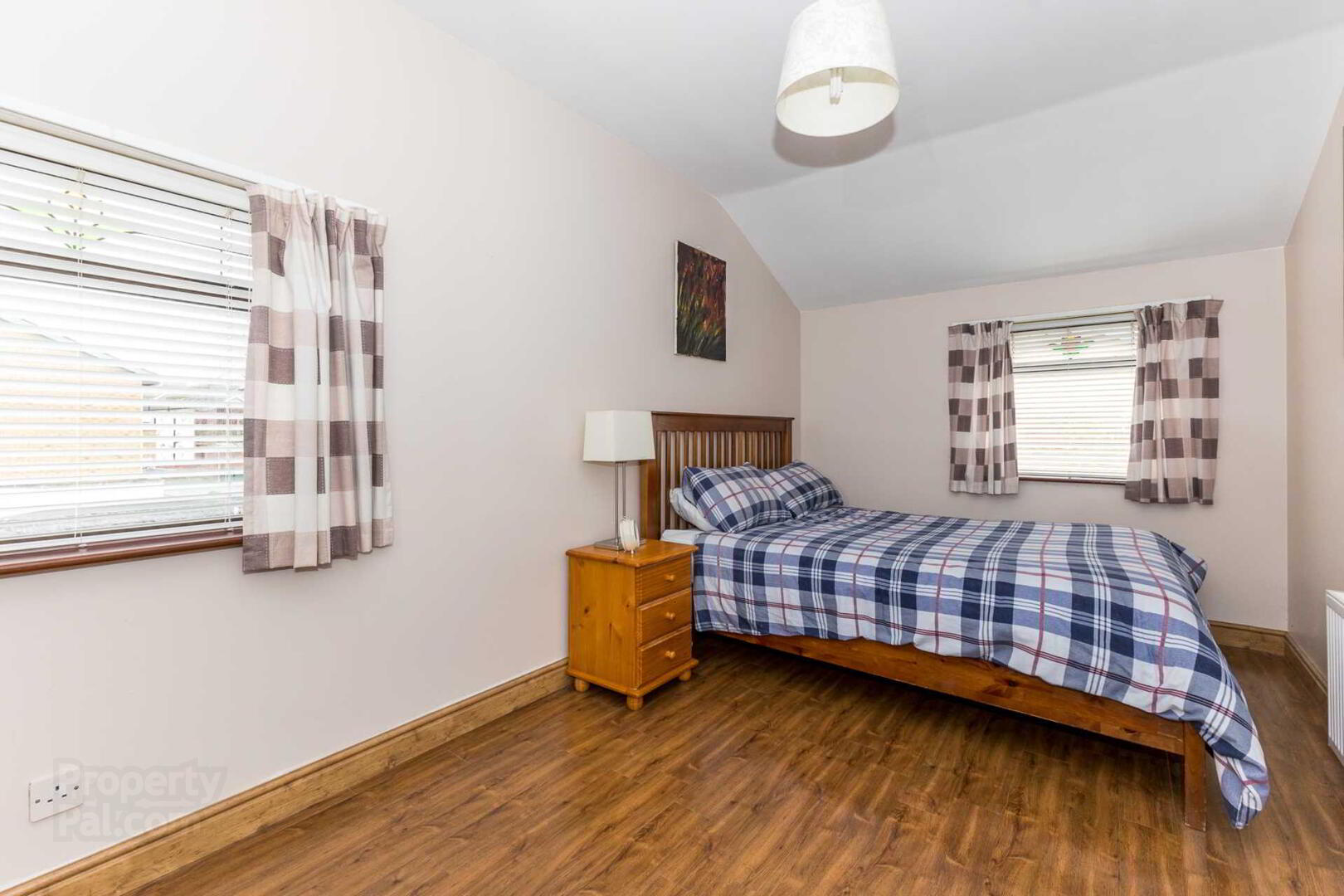 60 Dolmen Court 14 of 21