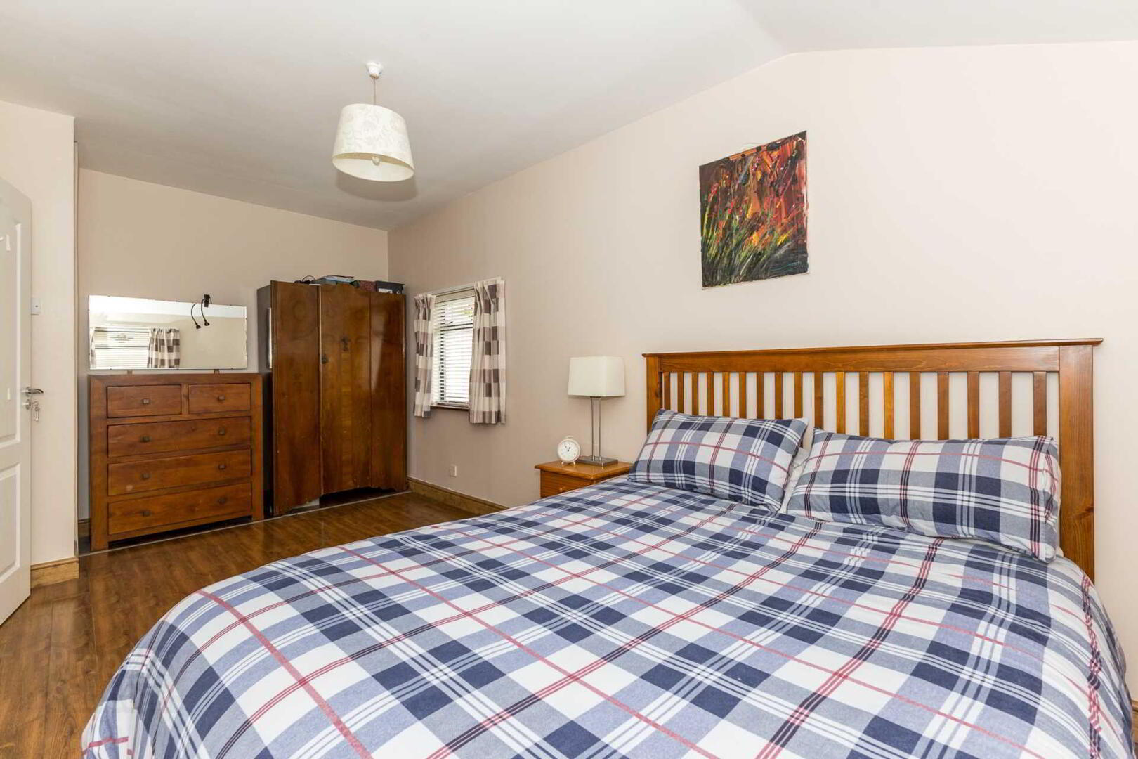 60 Dolmen Court 15 of 21