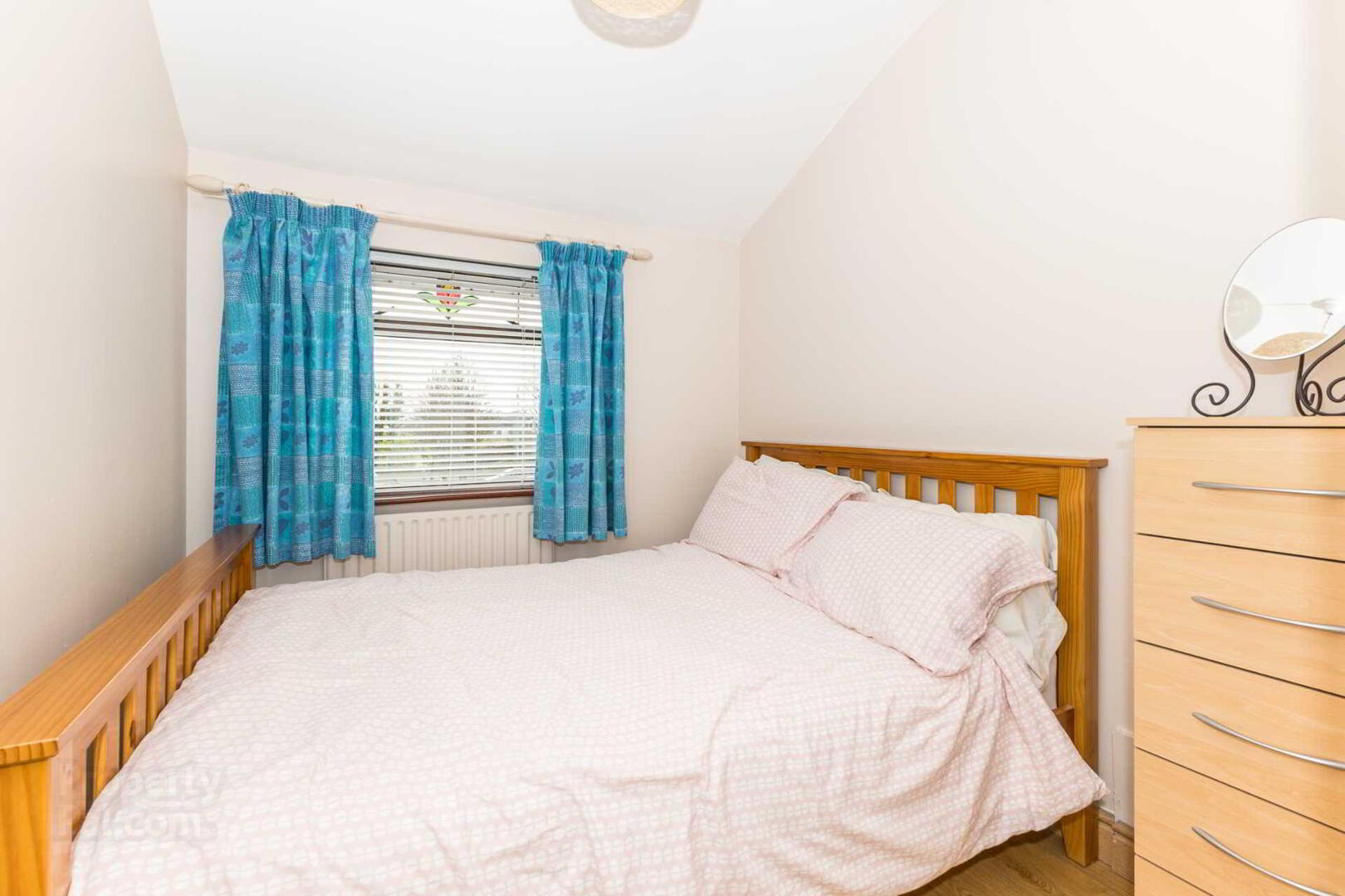 60 Dolmen Court 16 of 21