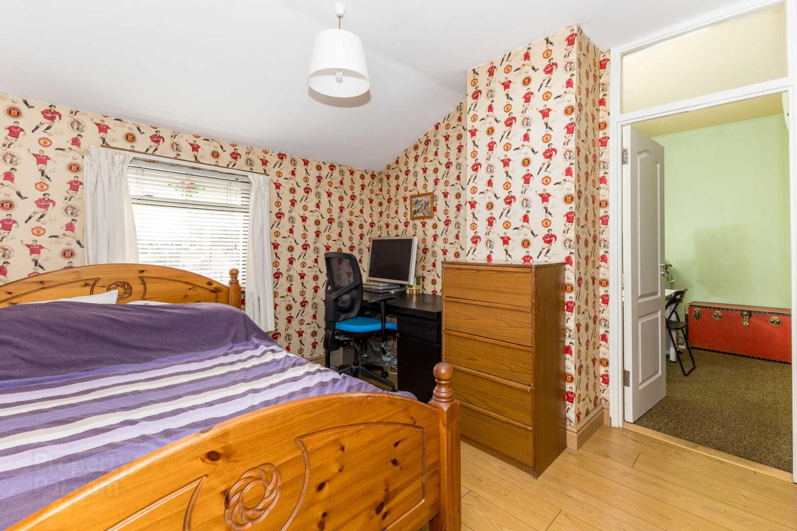 60 Dolmen Court 17 of 21